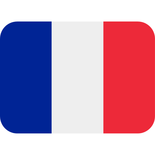 french.png